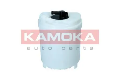 Насос паливний електричний AUDI A3 96-07/FORD GALAXY 95-06/SEAT LEON 99-12/VW GOLF 91 KAMOKA 8400030 Купити в Україні