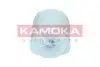 Фото Насос паливний електричний AUDI A3 96-07/FORD GALAXY 95-06/SEAT LEON 99-12/VW GOLF 91 KAMOKA (8400030) зображення 5