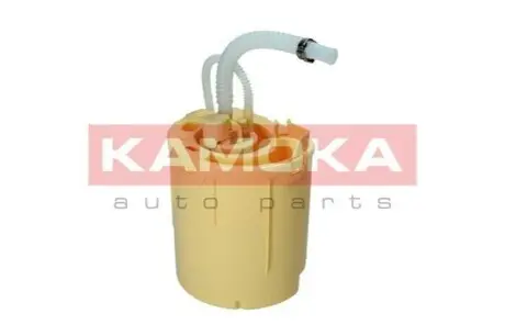 Насос паливний електричний KAMOKA 8400031 Купити в Україні