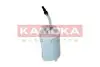 Паливний насос KAMOKA (8400032) зображення 1
