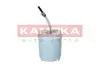 Паливний насос KAMOKA (8400032) зображення 2