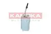 Паливний насос KAMOKA (8400032) зображення 3
