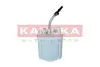 Паливний насос KAMOKA (8400032) зображення 4