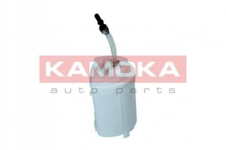 Автозапчасть KAMOKA 8400032