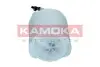Паливний насос KAMOKA (8400032) зображення 5