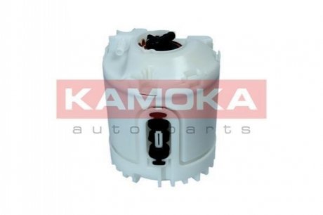 Автозапчасть KAMOKA 8400034