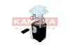 Фото Насос паливний Citroen Berlingo/Peugeot Partner 2.0HDI 99-11 (електро) KAMOKA (8400036) зображення 3