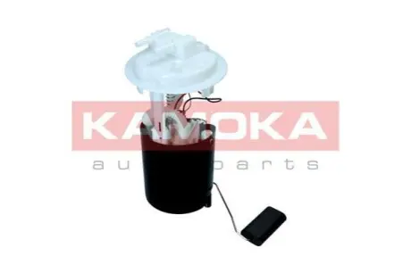 Насос паливний Citroen Berlingo/Peugeot Partner 2.0HDI 99-11 (електро) KAMOKA 8400036 Купити в Україні