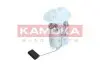Автозапчасть KAMOKA (8400038) изображение 1