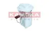 Автозапчасть KAMOKA (8400038) изображение 2