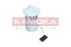 Автозапчасть KAMOKA (8400038) изображение 4