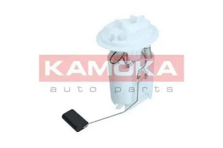 Паливний насос KAMOKA 8400038