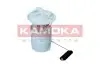 Насос паливний в бак Renault Logan1.4-1.6 04 KAMOKA (8400040) зображення 1