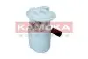 Насос паливний в бак Renault Logan1.4-1.6 04 KAMOKA (8400040) зображення 4