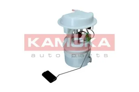 Паливний насос KAMOKA 8400046