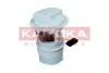 Фото Насос паливний в бак Citroen C4/C5/Peugeot 307 1.4-2.0 04-11 KAMOKA (8400048) зображення 3