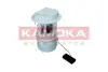 Фото Насос паливний в бак Citroen C4/C5/Peugeot 307 1.4-2.0 04-11 KAMOKA (8400048) зображення 4