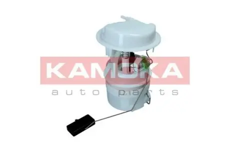 Насос паливний в бак Citroen C4/C5/Peugeot 307 1.4-2.0 04-11 KAMOKA 8400048 Купити в Україні