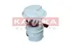 Паливний насос KAMOKA (8400050) зображення 3
