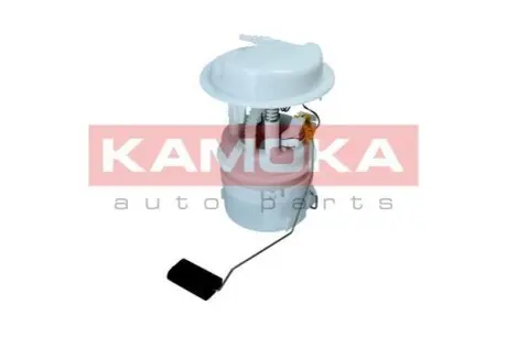 Паливний насос KAMOKA 8400050