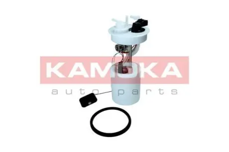 Паливний насос KAMOKA 8400051