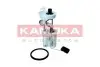 Автозапчасть KAMOKA (8400052) изображение 1