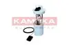 Автозапчасть KAMOKA (8400052) изображение 2