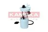 Автозапчасть KAMOKA (8400052) изображение 3