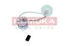 Автозапчасть KAMOKA (8400053) изображение 1