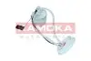 Автозапчасть KAMOKA (8400053) изображение 2