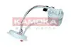Автозапчасть KAMOKA (8400053) изображение 3
