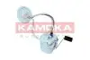 Автозапчасть KAMOKA (8400053) изображение 4