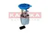 Автозапчасть KAMOKA (8400057) изображение 1