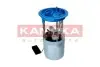 Автозапчасть KAMOKA (8400057) изображение 2