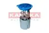 Автозапчасть KAMOKA (8400057) изображение 3