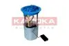 Автозапчасть KAMOKA (8400057) изображение 4