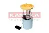 Автозапчасть KAMOKA (8400058) изображение 1