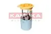 Автозапчасть KAMOKA (8400058) изображение 2