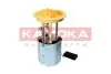 Автозапчасть KAMOKA (8400058) изображение 3