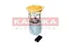 Автозапчасть KAMOKA (8400058) изображение 4