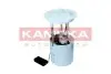 Автозапчасть KAMOKA (8400060) изображение 2