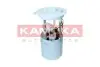 Автозапчасть KAMOKA (8400060) изображение 3