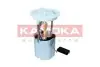 Автозапчасть KAMOKA (8400060) изображение 4