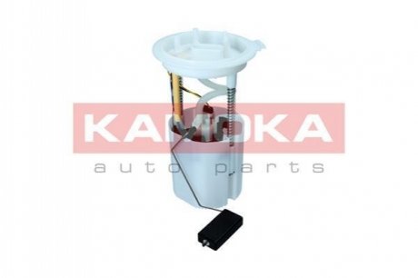 Автозапчасть KAMOKA 8400060