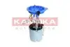 Паливний насос KAMOKA (8400061) зображення 2