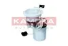 Фото Автозапчасть KAMOKA (8400062) изображение 1