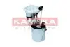 Фото Автозапчасть KAMOKA (8400062) изображение 2