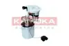 Фото Автозапчасть KAMOKA (8400062) изображение 3