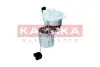 Фото Автозапчасть KAMOKA (8400062) изображение 4
