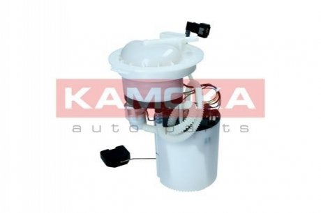 Автозапчастина KAMOKA 8400062